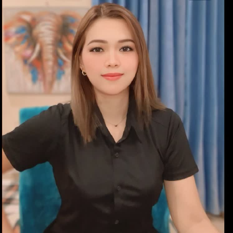 BIGO LIVE GOちゃんブランケット ぬいぐるみ 争奪戦 🧸 🔥 超人気グッズをGETせよ🔥 今月の限定
