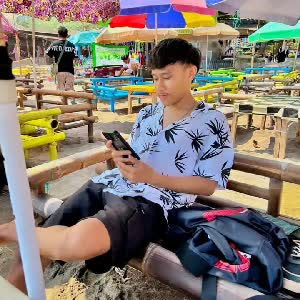 Watch Dani ramdani Live Stream on BIGO LIVE