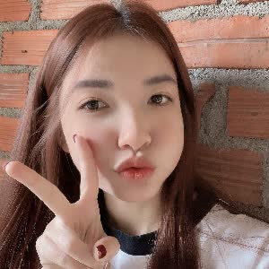 Watch 🔰Bắp cute🍀 Live Stream on BIGO LIVE