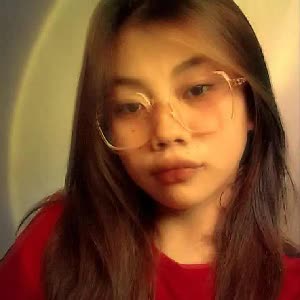 Watch katies Live Stream on BIGO LIVE