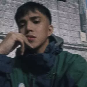 🅟🐼Jester G.🚀