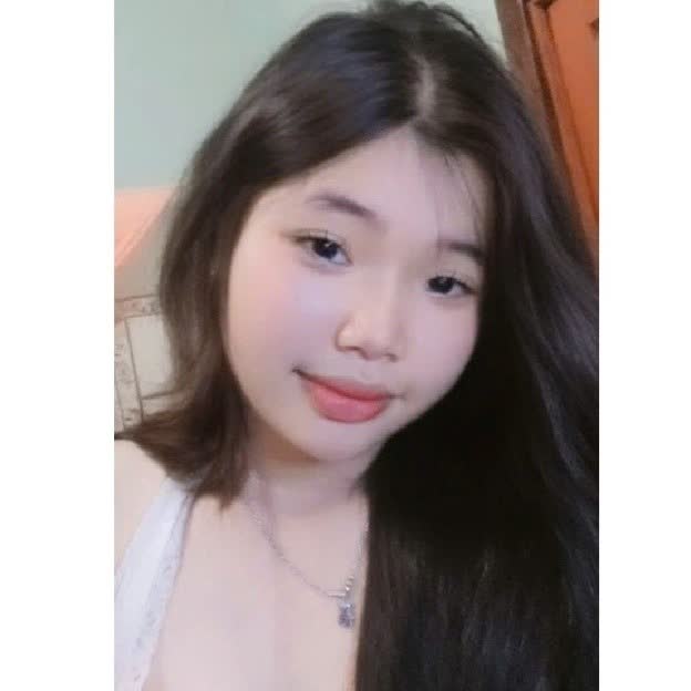 みーちゃん専用 Watch _ Live Stream on BIGO LIVE