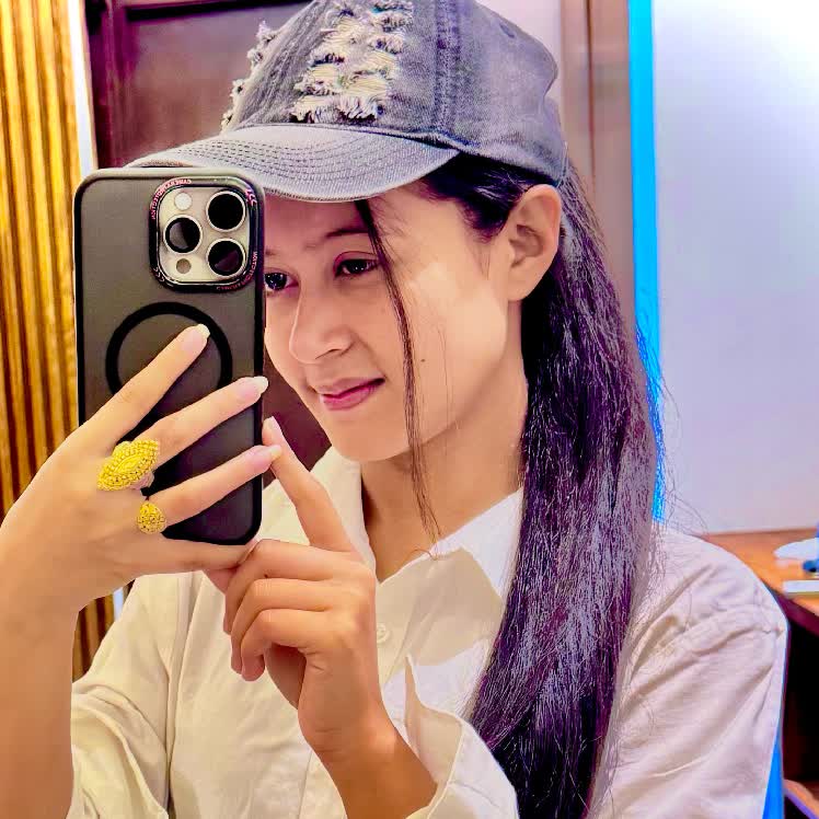 Watch 33吖（休） Live Stream on BIGO LIVE