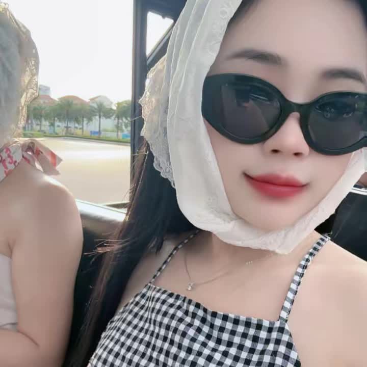 Watch おピッコちゃん🤍 Live Stream on BIGO LIVE