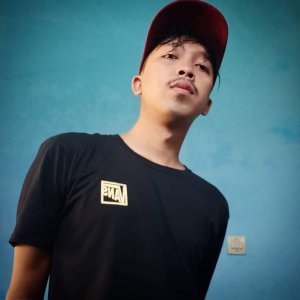 Watch wingky Live Stream on BIGO LIVE