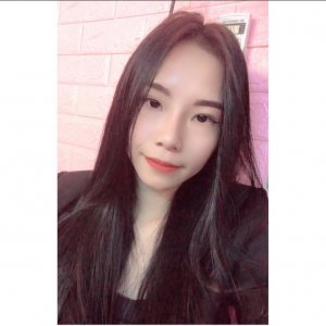 Lan anh. Lan anh. Туркменистан девушки красивые брюнетки. Lan anh. Lan anh.