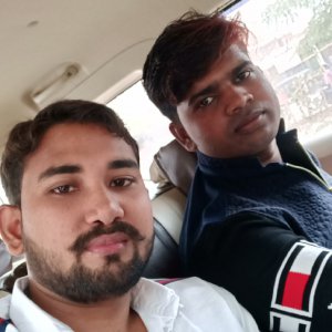 Watch Golu Gupta Live Stream on BIGO LIVE