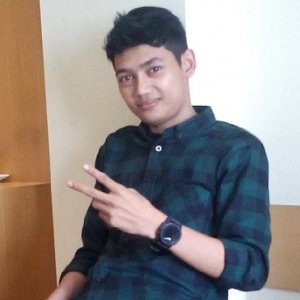 Watch Dirty grandpa Live Stream on BIGO LIVE