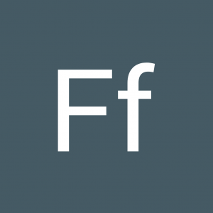 G f ff. G f ff