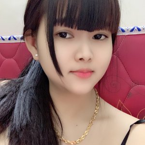 Watch Như Ý Lê Live Stream on BIGO LIVE