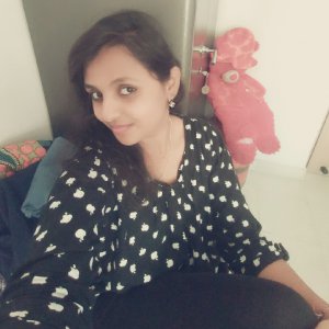 Watch Aditi Live Stream on BIGO LIVE