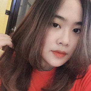 Watch Thanh Loan Live Stream on BIGO LIVE