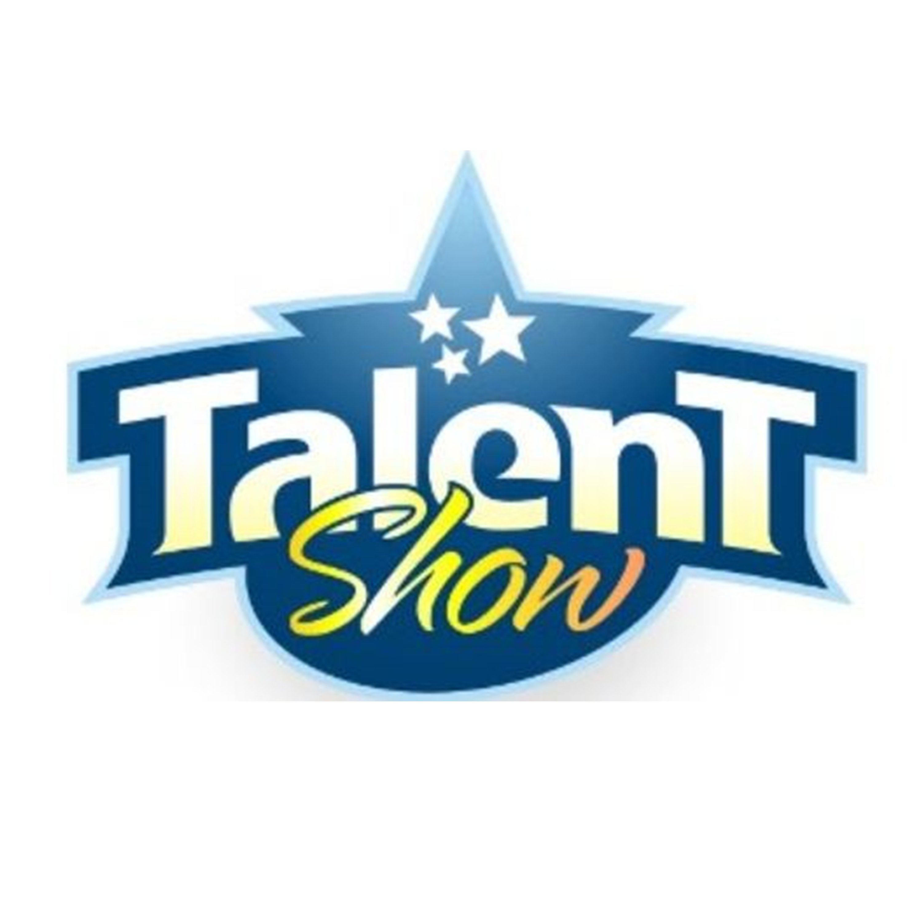 Talent. Талант логотип. Talent show. Шоу талантов логотип. Детский шоу талантов логотип.