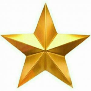 Watch Ajit Rajput Live Stream on BIGO LIVE