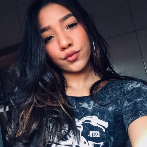 Gaby Bigo Live Gaby Bigo Live
