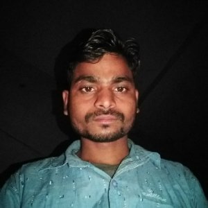 Watch Manoj kashyap Live Stream on BIGO LIVE