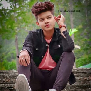 Watch Aakash Live Stream on BIGO LIVE