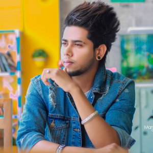 Watch vickzZz Live Stream on BIGO LIVE