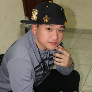 Watch 🔜kϻ🎖Darz 🌟 Live Stream on BIGO LIVE