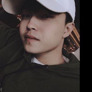 Watch 🎤 Stevie Tran Live Stream on BIGO LIVE