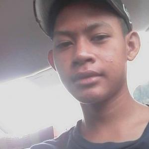 Watch Amirul Afiq Live Stream on BIGO LIVE