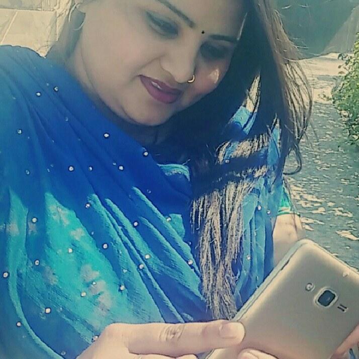 Wish Me On 8May Love Is Life My Life My Friends 😍😍😘😘😘 Wish Me On 8May Love Is Life My Life My Friends 😍😍😘😘😘