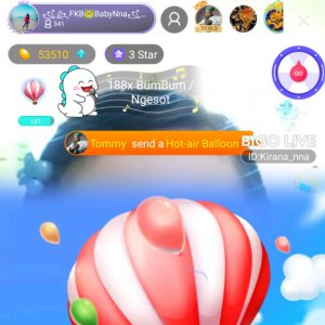download live a live pc download live a live pc