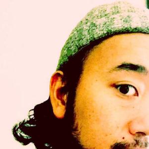 Watch akamata Live Stream on BIGO LIVE