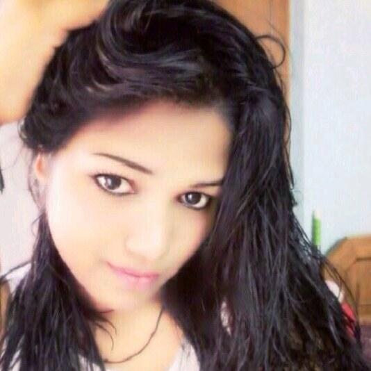 Kutte Aur Kutiya Hamesha Piche Se He Bhokti Hai Q Ki Unki Aukaat He Wahi Hai 😏 Kutte Aur Kutiya Hamesha Piche Se He Bhokti Hai Q Ki Unki Aukaat He Wahi Hai 😏