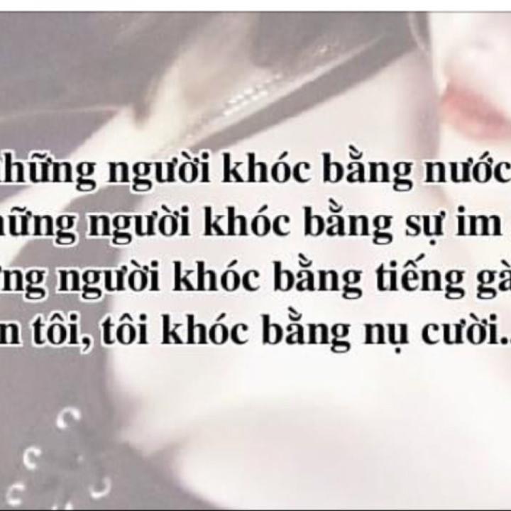 Nếu ko phải tri kỷ- đừng quá kì vọng.Ko phải ai trong cuộc đời cũng dành cho ta. Nếu ko phải tri kỷ- đừng quá kì vọng.Ko phải ai trong cuộc đời cũng dành cho ta.