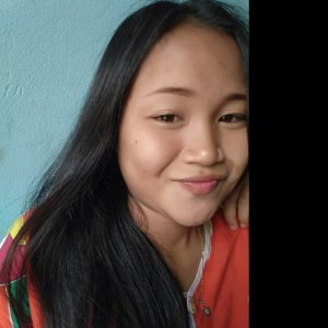 babylee(BIGO ID: 212065992) BIGO LIVE