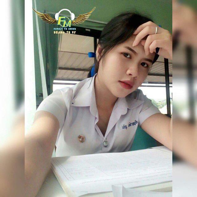 📍รักแพรว🐌นะ💚Ⓜ️Ⓜ️⛏✨ฉึก✨•p'Tong•p'🍺🐂🍔แฟนอ้วน🍟 >เดือนนี้ง 📍รักแพรว🐌นะ💚Ⓜ️Ⓜ️⛏✨ฉึก✨•p'Tong•p'🍺🐂🍔แฟนอ้วน🍟 >เดือนนี้ง