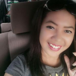 BIGO LIVE'da Miss Cute👄💋 Canlı Yayın İzleyin