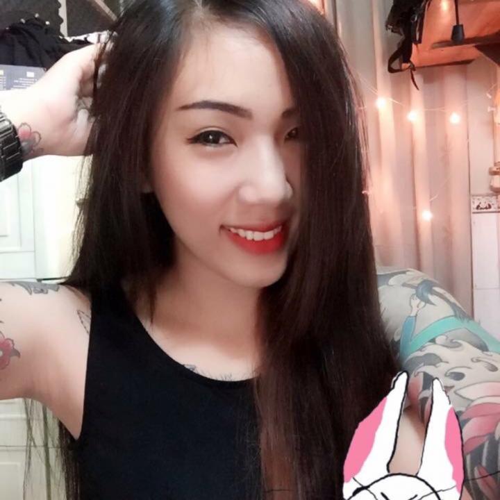 Đừng thính em em tin tội em 😩࿐༃༼TEAཽM࿈SÓIུ༽༃࿐ ❤️👉🏻BOཾSS BI SÓI Đừng thính em em tin tội em 😩࿐༃༼TEAཽM࿈SÓIུ༽༃࿐ ❤️👉🏻BOཾSS BI SÓI