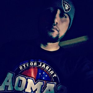 Mike Larry 🎲(BIGO ID: 223574517) | BIGO LIVE