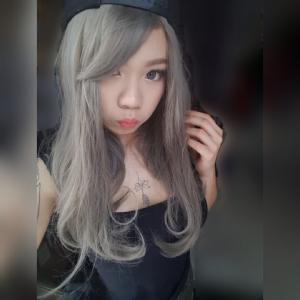 Watch Miss Starry Live Stream on BIGO LIVE