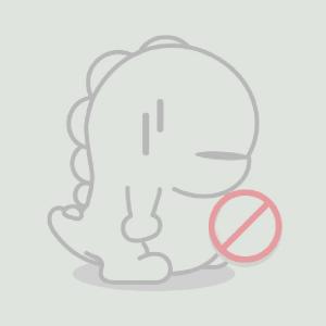Colmek😅 Live Stream