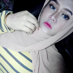 Awek johor????(BIGO ID: Lysss) | BIGO LIVE
