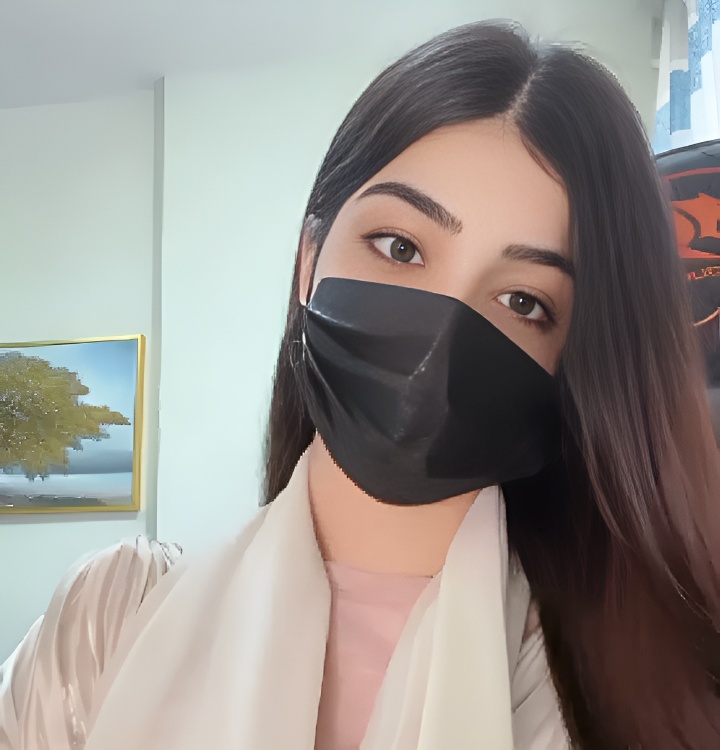Watch G KAUR Live Stream on BIGO LIVE