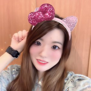 ✨希星💍(きてぃ)1日→5周年(BIGO ID: eden_Kitty) | BIGO LIVE