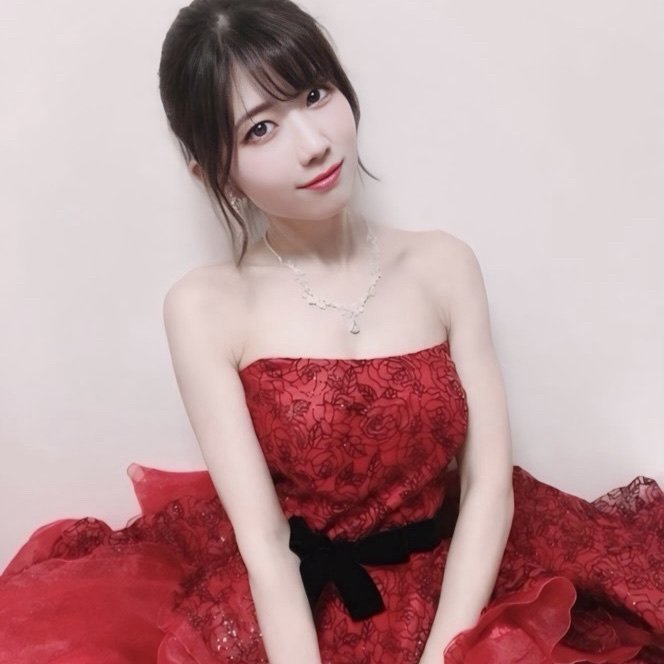 Watch ぴょん🦁💟今日だけ Live Stream on BIGO LIVE