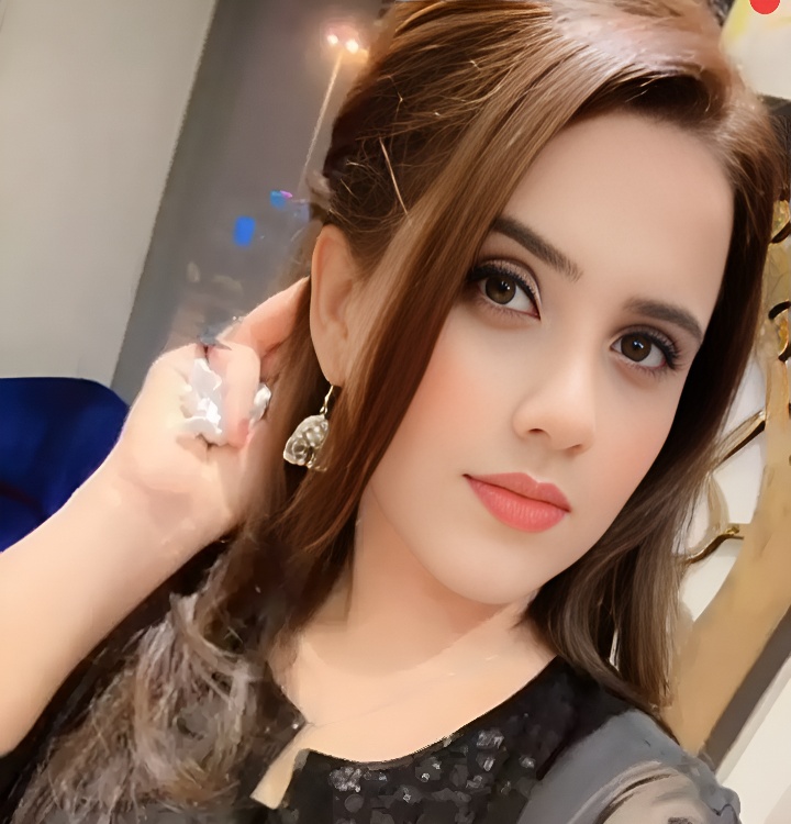 貴重　goちゃんクリスマスバージョン　レア　ビゴBIGO biちゃんTikTok Watch ᴵᴮᴱᴱ🐝 พ่อยงับ Live Stream on BIGO LIVE