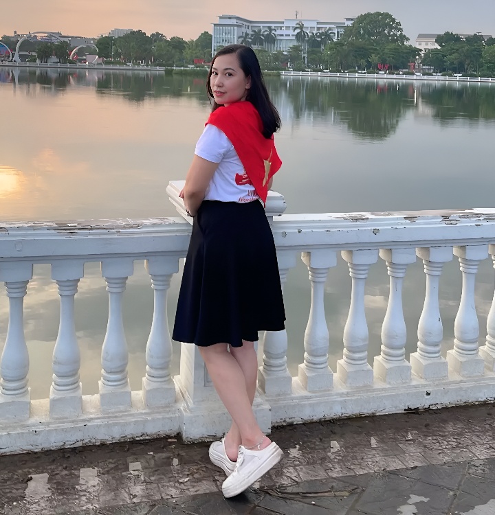 Watch エミちゃんでちゅ笑 Live Stream on BIGO LIVE