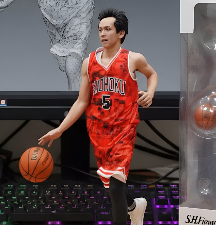 Watch ひぃちゃん🌈🐱🐱🐱 Live Stream on BIGO LIVE