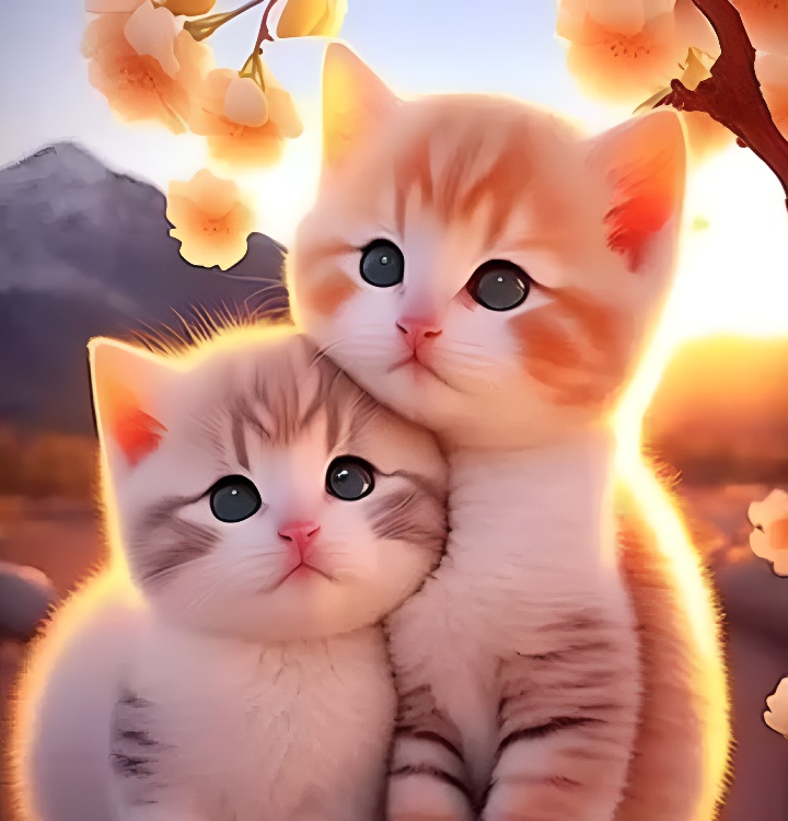 Watch 🐣Hifzabutt🧸 Live Stream on BIGO LIVE