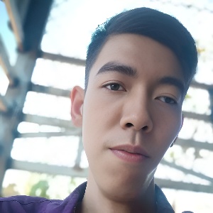 ♿ĐìnhTuấn🔥