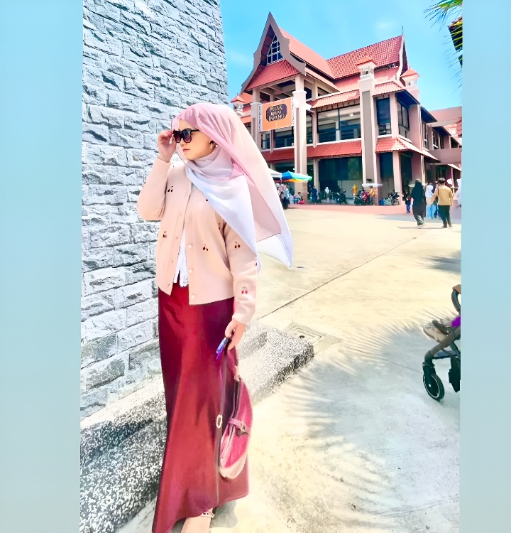 貴重　goちゃんクリスマスバージョン　レア　ビゴBIGO biちゃんTikTok S17915943.jpeg