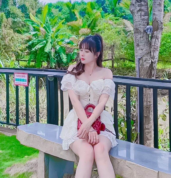 貴重　goちゃんクリスマスバージョン　レア　ビゴBIGO biちゃんTikTok 貴重 goちゃんクリスマスバージョン レア ビゴBIGO biちゃん