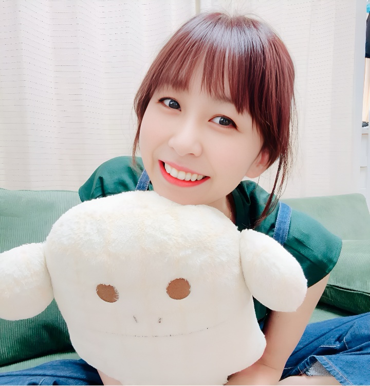 Watch 💃Ⓜ️💲JiGGle💲🍎 Live Stream on BIGO LIVE