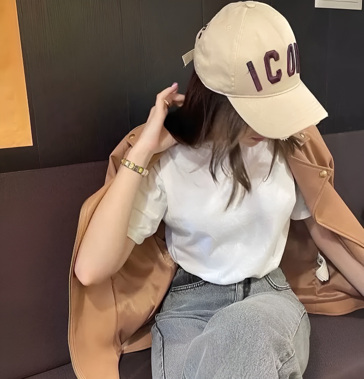 Watch 菜名나나🎰💋げりら Live Stream on BIGO LIVE